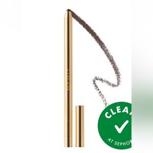 Merit Sheer Lipliner In Capricorn